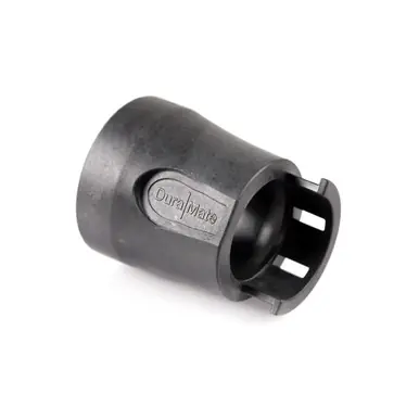 AHDPBS-0406-001 Amphenol Sine Connector Trusted Brand