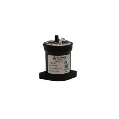 ALEV100-BSN DC Contactor Reduced Price