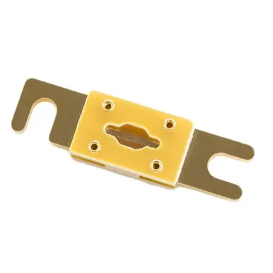 Fan Favorite ANE-250A Optifuse Automotive Fuse