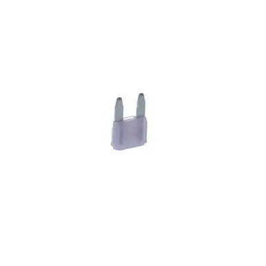 ANM-I-3A Optifuse Automotive Fuse Don't Miss Out