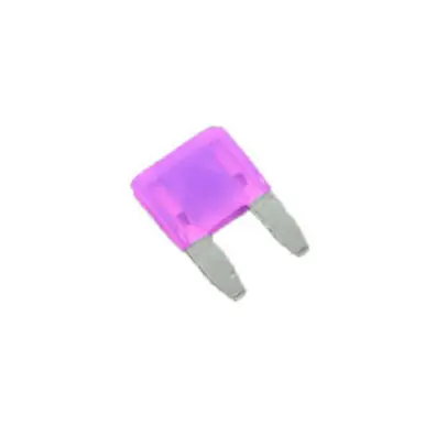 ANM-UL-4A Optifuse Automotive Fuse Save Now
