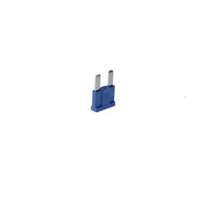 ANM58-15A Optifuse Automotive Fuse Certified