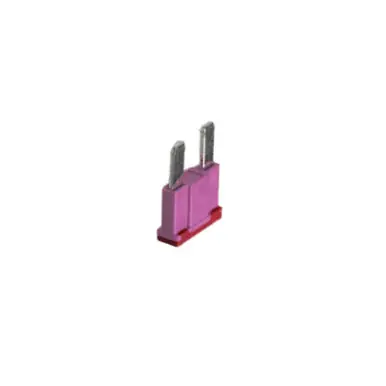 ANM80-4A Optifuse Automotive Fuse Hot Picks