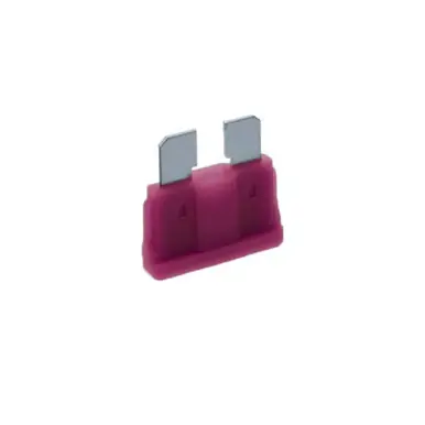 ANR-I-4A Optifuse Automotive Fuse Clearance