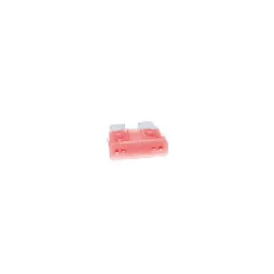 Cheap ANR-UL-10A Optifuse Automotive Fuse