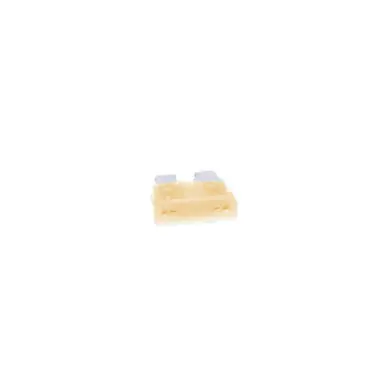 ANR-UL-5A Optifuse Automotive Fuse Order Now