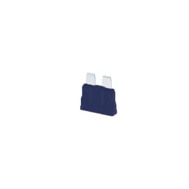ANR58-UL-500MA Optifuse Automotive Fuse Price Drop