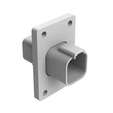 AT04-6P-L012 Amphenol Sine Connector Reduced Price