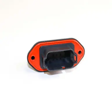 AT1612-13PB-RDG Amphenol Sine Connector Luxury
