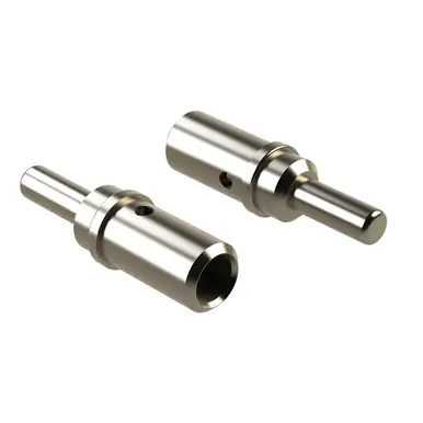 Grab Now AT60-204-08141 Amphenol Sine Terminal ⚡ Clearance Sale – Buy Now!