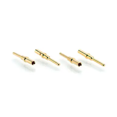 AT60-215-1631 Amp Sine Terminal Buy Online