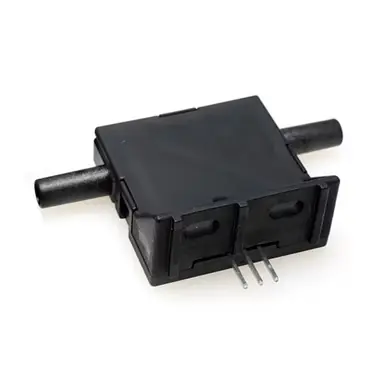 Time-Limited AWM3300V Honeywell Airflow Sensor