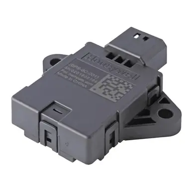 Luxury BPS6C-X00 Honeywell Battery Safety Pressure Sensor with CAN Output Signal