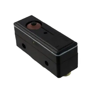 Free Returns BZ-R-A2F3 Honeywell - Micro Switch