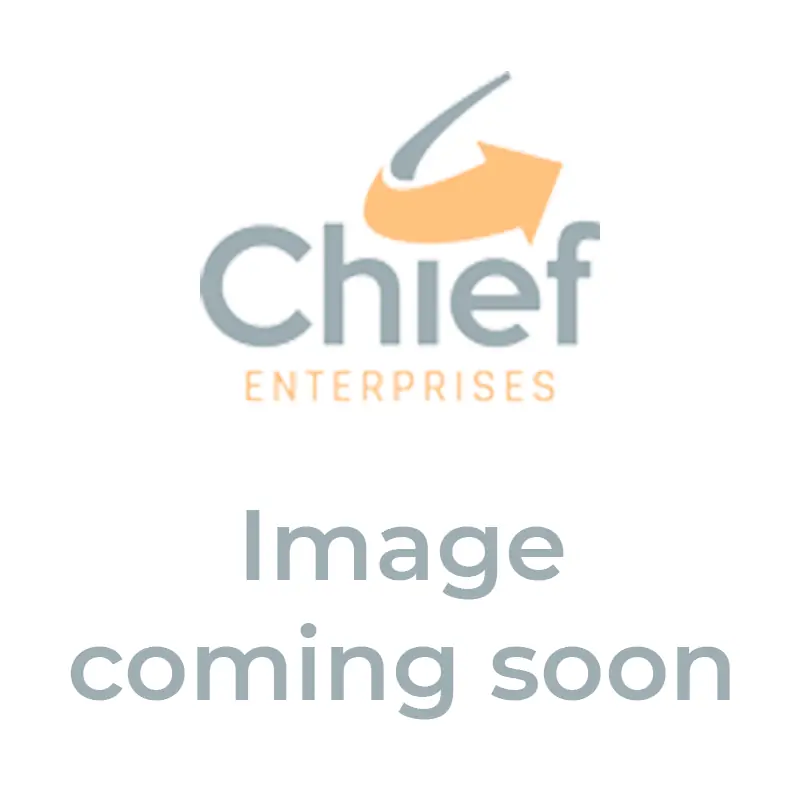 CCB126N02 VTE - Red 12 mm Copper Core Power Bushing Best Choice