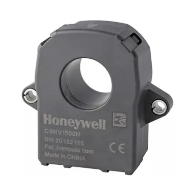 CSNV1500N-325 Honeywell Current Sensor, Hall-Effect, 250 K Baud, 3C5 ID Genuine