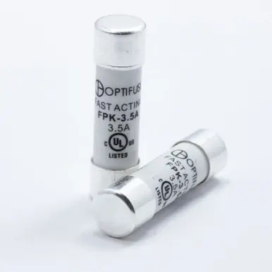 Same Day Shipping FPK-20A Optifuse Fuse
