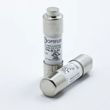 Instant Buy FPK-R-5A Optifuse Fuse