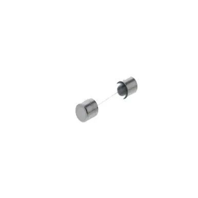 FSA-12A Optifuse Fuse New Release