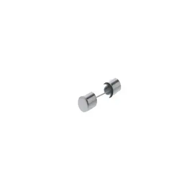 FSC-15A Optifuse Fuse Crafted