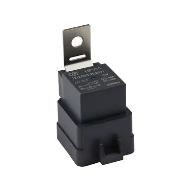 Popular HFV15/12-Z5ST-R(SAE J1171)