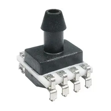 Save Now HSCMANV001BAAA5 Honeywell Pressure Sensor