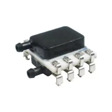 Best Choice HSCMRRD005ND2A3 Honeywell Pressure Sensor