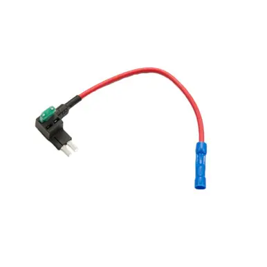LPT-08 Optifuse Fuse Holder Get Yours
