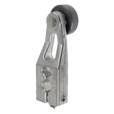 Best Seller LSZ51A Honeywell Lever