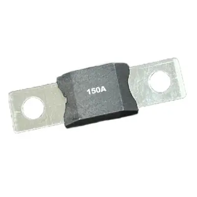 MGGA-150A-B Optifuse Fuse Latest