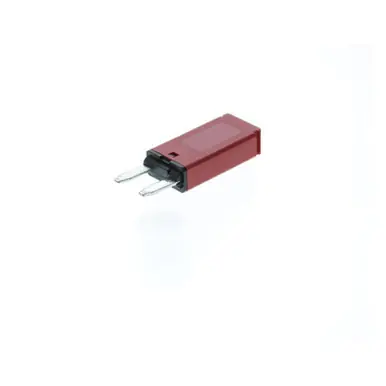 Must Have MOCBP4-PM-10A OptiFuse Modified Reset Circuit Breaker, Mini Blade â “ 10A, 14VDC