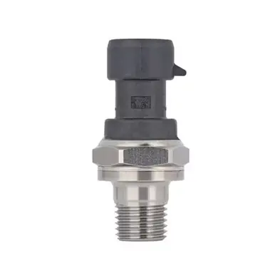 Best Seller MIPAN1XX100PSAAX Honeywell Pressure Sensor