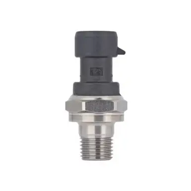 Final Sale MIPAN1XX300PSAAX Honeywell Stainless Steel Pressure Sensor