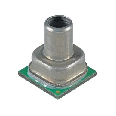 Clearance MPRLS0030PG00000A Honeywell Micro Pressure Sensor