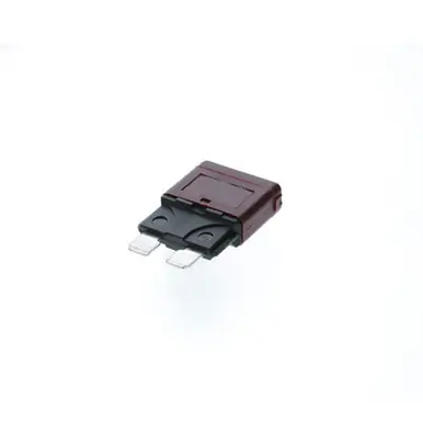 Price Cut MRCBP4-PL-10A Optifuse Automotive Circuit Breaker