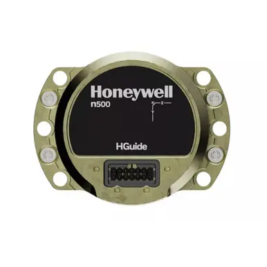 Buy Online N500-U251 Honeywell HGuide N500 BYOG OEM Navigator with C-Grade Inertial