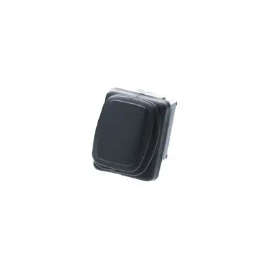 Reduced Price RF3-1A-DC-2-B Switch Components - IP65 Mini Rocker - 2P SPST OFF-ON