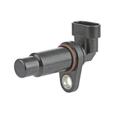 SNG-SPRC-001 Honeywell Hall-Effect Speed Sensor Top Pick
