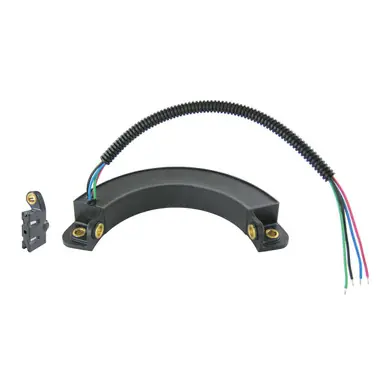 Crafted SPS-A100D-HAWS Honeywell Smart Position Sensor