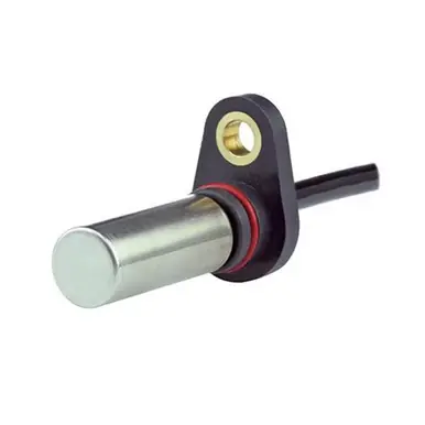 SNDH-T4L-G01 Honeywell Dual Hall Sensor Best Seller