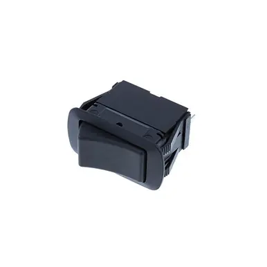 Seasonal Sale SRB1-1D-DC-1-NN Switch Components - Sealed Rocker (IP56) - 3P SPDT ON-ON