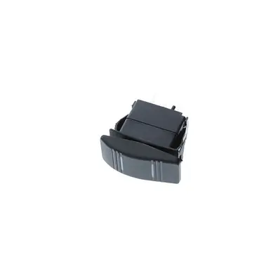 SRD2-1F-DC-1-BRR-W Switch Components – Contura Rocker 4P ON-OFF-ON Red LEDs IP67 Trusted Brand