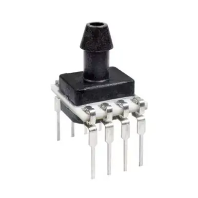 Today Only SSCDANT060MGAA5 Honeywell Pressure Sensor