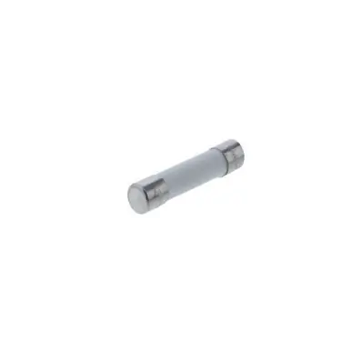Sale TCA-1.5A Optifuse Fuse