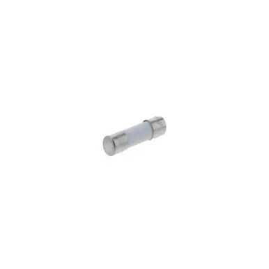 TCD-6.3A Optifuse Fuse Hassle-Free Returns