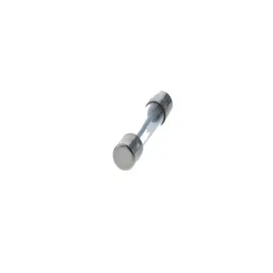 Final Sale TSA-315mA Optifuse Fuse