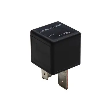 V23134J0053D642 - TE Connectivity 9-1393303-7 Maxi Relay Trending