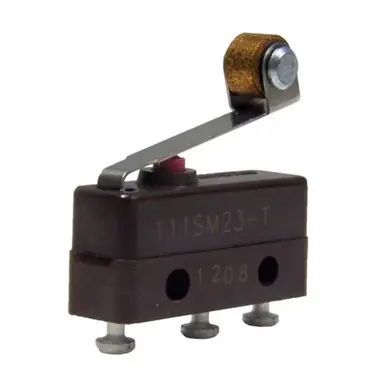 Hot Deal 11SM23-T Honeywell Micro Switch