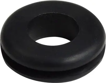 Don't Miss Out RUBBER GROMMET - 95451