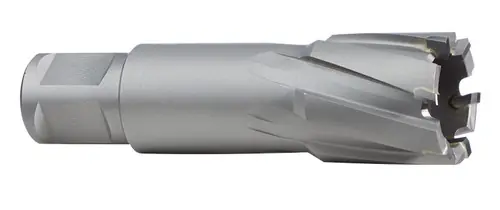 Luxury Milwaukee Tool 49-59-4106 1-1/16" TCT Annular Cutter 2" Depth